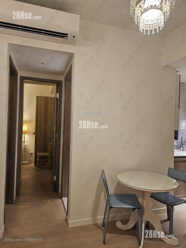 Koko Hills Sell 2 Bedrooms , 1 Bathroom 489 ft²