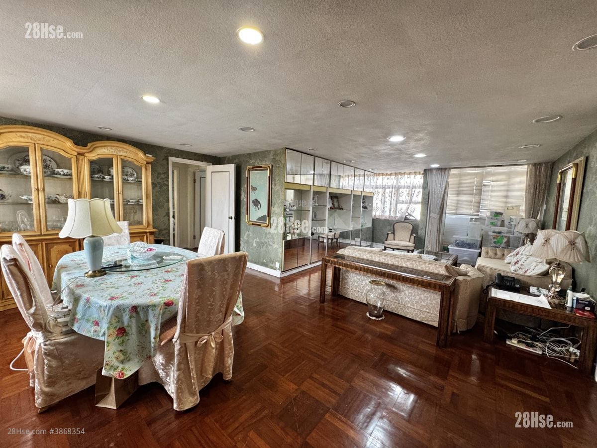 Nos.1-3 Perth Street Sell 3 Bedrooms , 2 Bathrooms 1,270 ft²