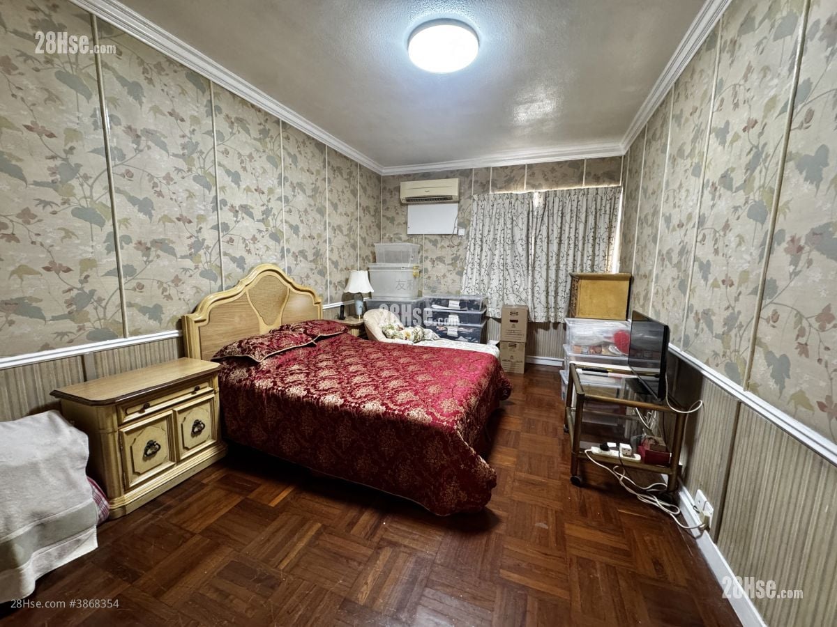 Nos.1-3 Perth Street Sell 3 Bedrooms , 2 Bathrooms 1,270 ft²