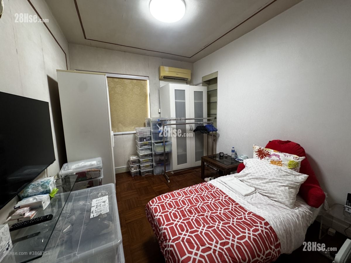 Nos.1-3 Perth Street Sell 3 Bedrooms , 2 Bathrooms 1,270 ft²