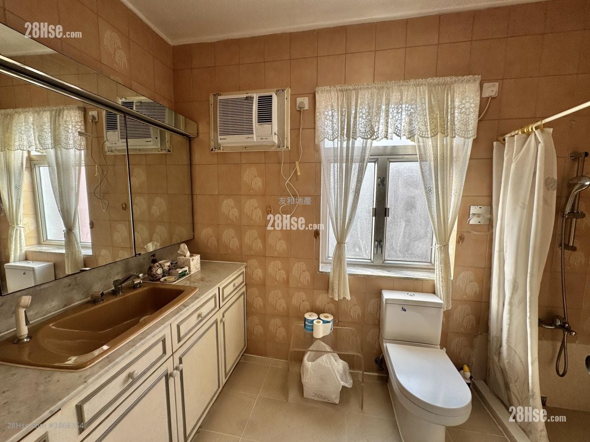 Nos.1-3 Perth Street Sell 3 Bedrooms , 2 Bathrooms 1,270 ft²