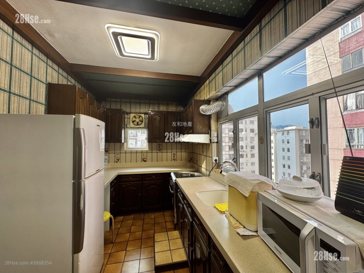 Nos.1-3 Perth Street Sell 3 Bedrooms , 2 Bathrooms 1,270 ft²