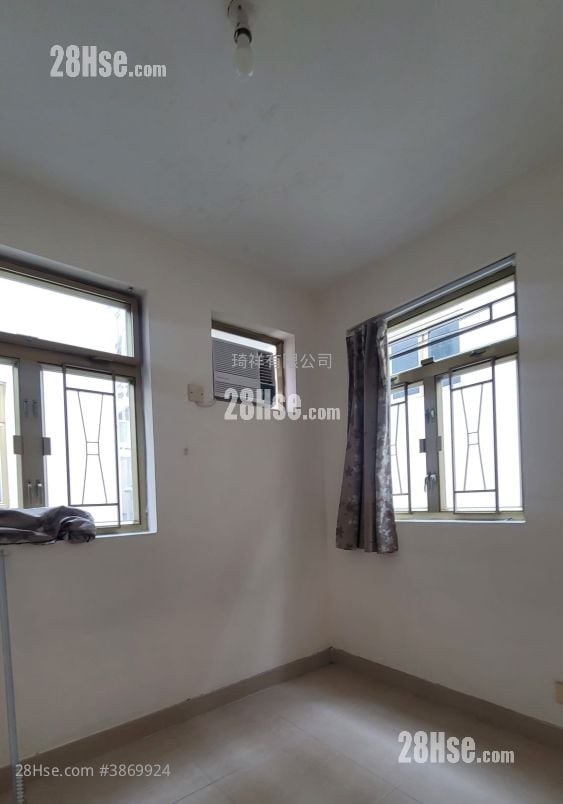Village Rental 3 Bedrooms , 1 Bathroom 700 ft²