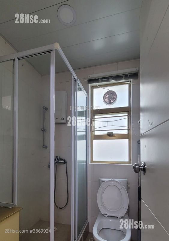 Village Rental 3 Bedrooms , 1 Bathroom 700 ft²