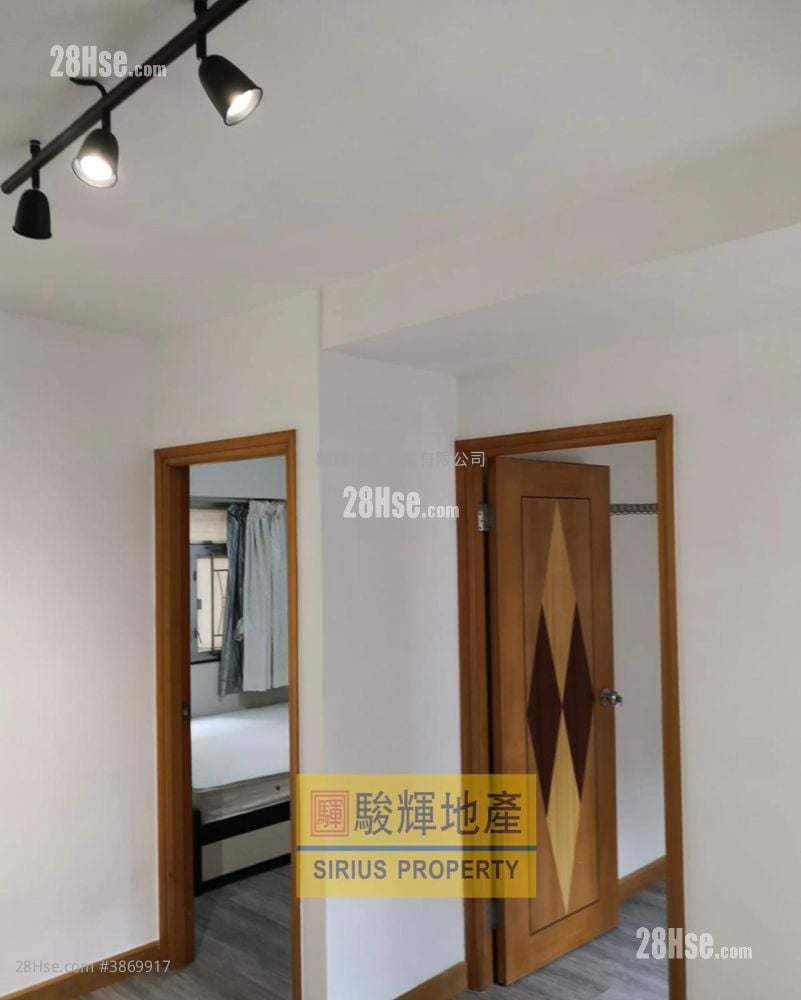 Creative Mansion Sell 3 Bedrooms , 1 Bathroom 493 ft²