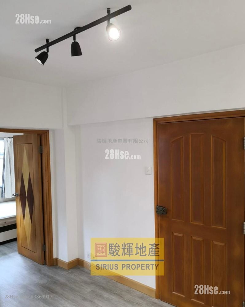 Creative Mansion Sell 3 Bedrooms , 1 Bathroom 493 ft²