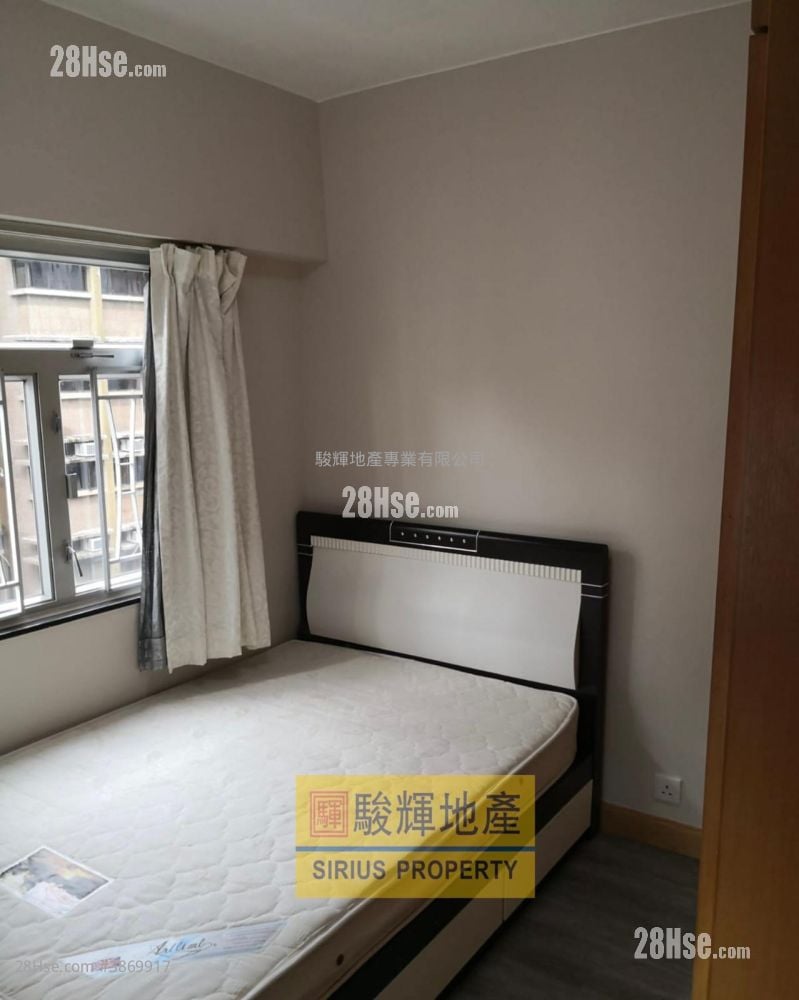 Creative Mansion Sell 3 Bedrooms , 1 Bathroom 493 ft²