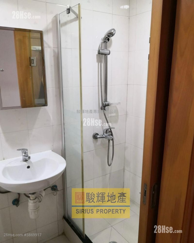 Creative Mansion Sell 3 Bedrooms , 1 Bathroom 493 ft²