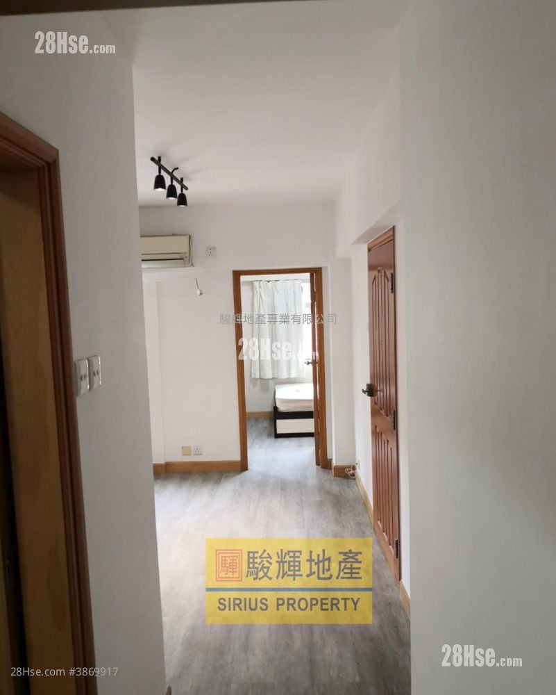 Creative Mansion Sell 3 Bedrooms , 1 Bathroom 493 ft²