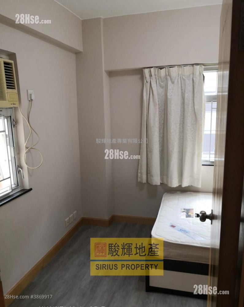 Creative Mansion Sell 3 Bedrooms , 1 Bathroom 493 ft²