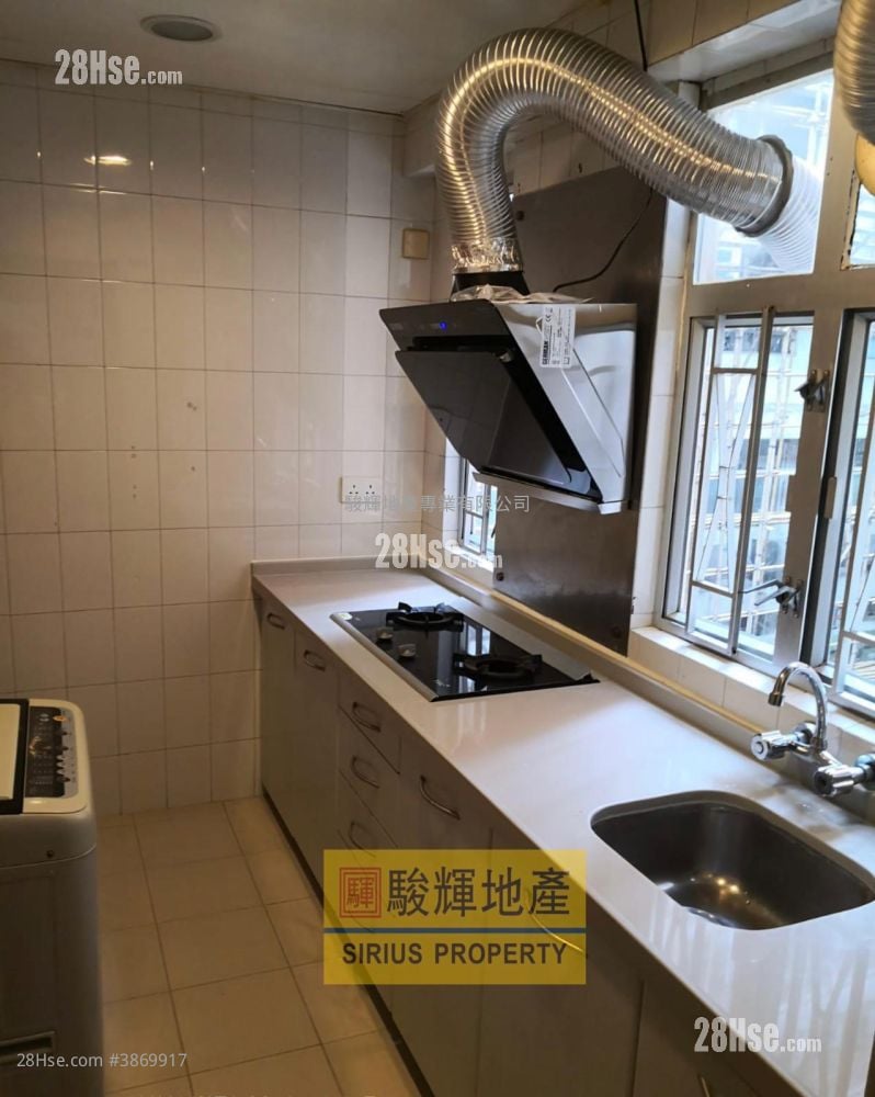 Creative Mansion Sell 3 Bedrooms , 1 Bathroom 493 ft²