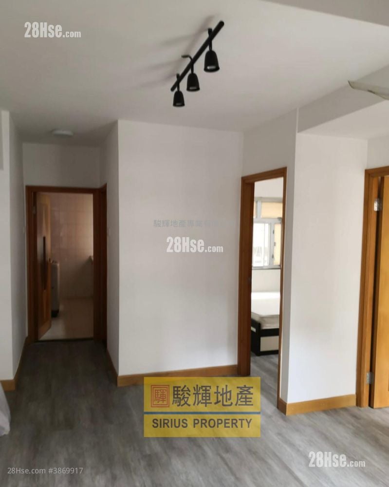 Creative Mansion Sell 3 Bedrooms , 1 Bathroom 493 ft²