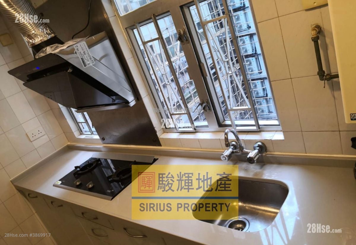 Creative Mansion Sell 3 Bedrooms , 1 Bathroom 493 ft²