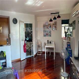 Marbella Sell 2 Bedrooms , 1 Bathroom 515 ft²
