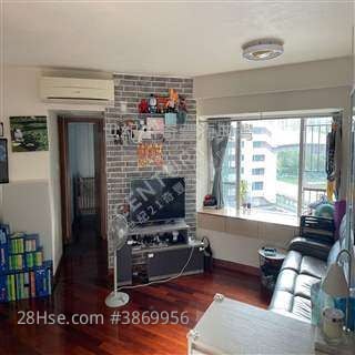 Marbella Sell 2 Bedrooms , 1 Bathroom 515 ft²
