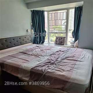 Marbella Sell 2 Bedrooms , 1 Bathroom 515 ft²