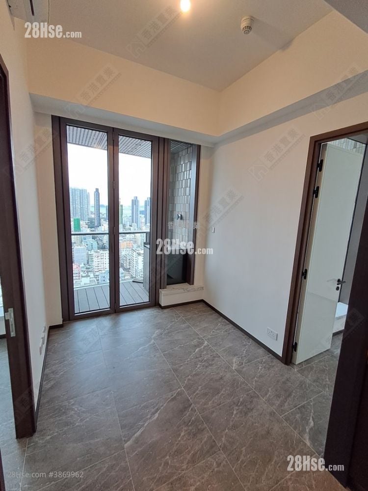 Belgravia Place Sell 2 Bedrooms , 1 Bathroom 335 ft²