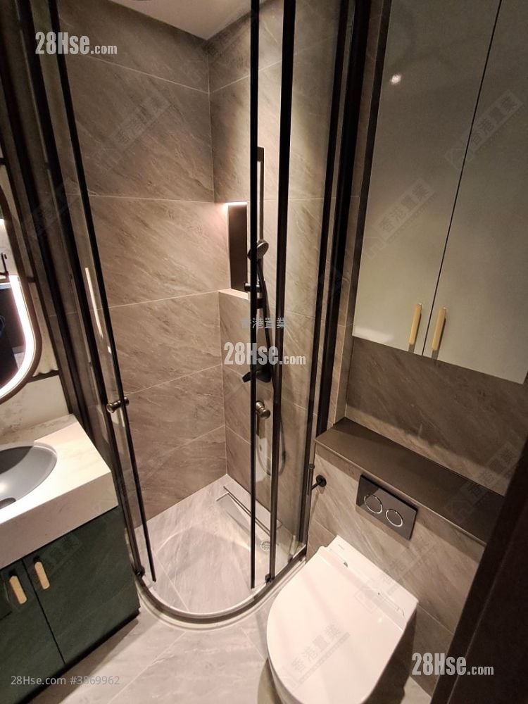 Belgravia Place Sell 2 Bedrooms , 1 Bathroom 335 ft²