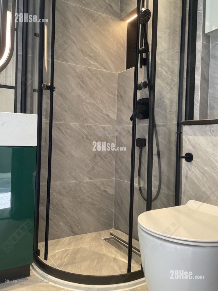 Belgravia Place Sell 2 Bedrooms , 1 Bathroom 335 ft²