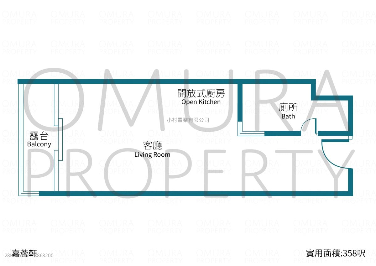 單位圖則  