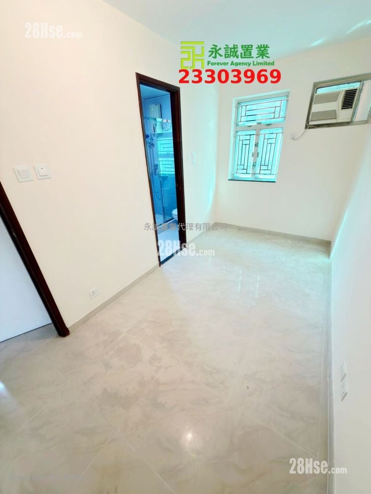 Village Rental 3 Bedrooms , 2 Bathrooms 700 ft²