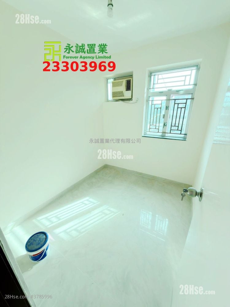 Village Rental 3 Bedrooms , 2 Bathrooms 700 ft²