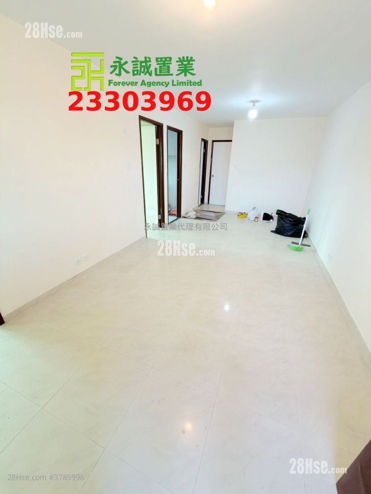 Village Rental 3 Bedrooms , 2 Bathrooms 700 ft²