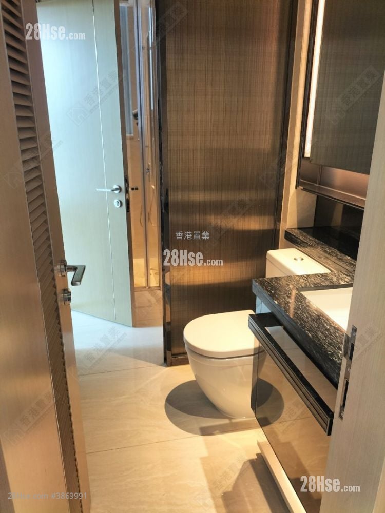 Cullinan West Rental 4 Bedrooms , 2 Bathrooms 1,509 ft²