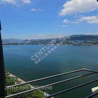 Kam Fung Court Sell 3 Bedrooms , 2 Bathrooms 642 ft²