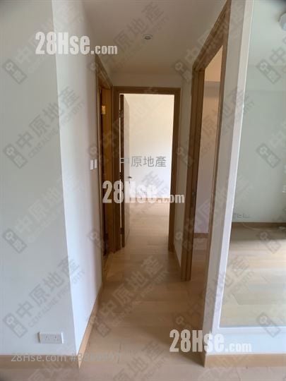 K.city Sell 2 Bedrooms 500 ft²