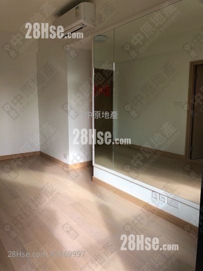 K.city Sell 2 Bedrooms 500 ft²