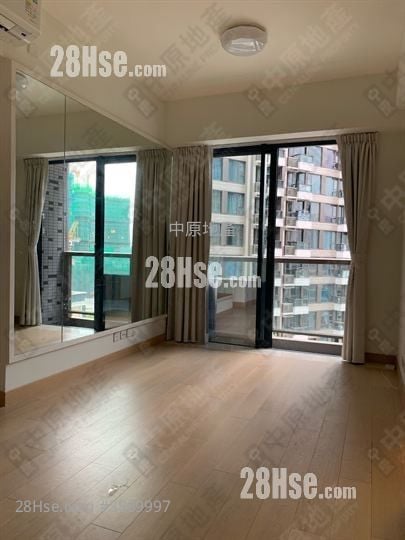 K.city Sell 2 Bedrooms 500 ft²