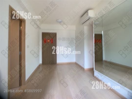 K.city Sell 2 Bedrooms 500 ft²