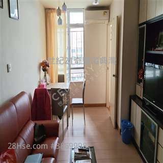 Kam Fung Court Sell 3 Bedrooms , 2 Bathrooms 642 ft²