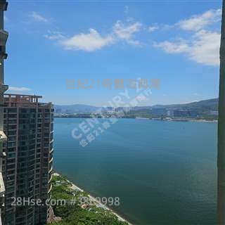Kam Fung Court Sell 3 Bedrooms , 2 Bathrooms 642 ft²