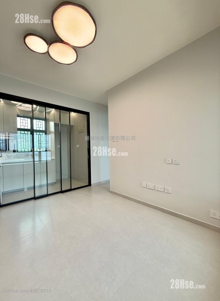 Sea Crest Villa Rental 3 Bedrooms , 2 Bathrooms 632 ft²