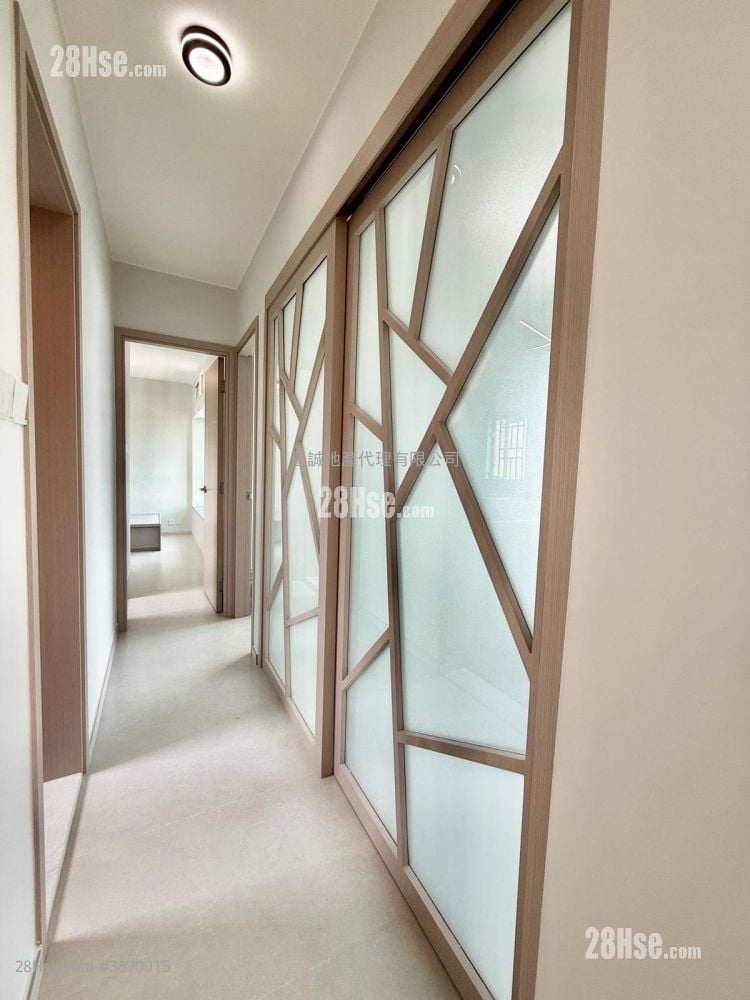 Sea Crest Villa Rental 3 Bedrooms , 2 Bathrooms 632 ft²
