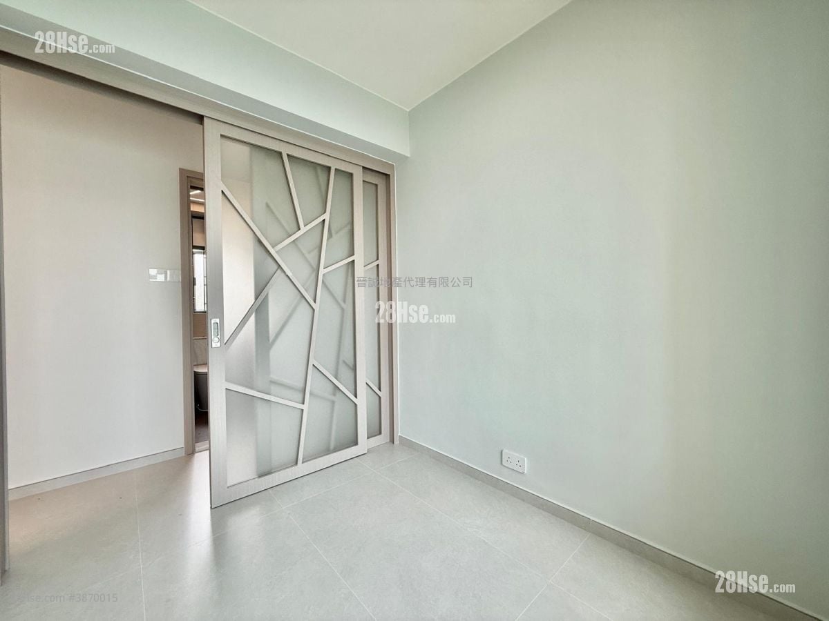 Sea Crest Villa Rental 3 Bedrooms , 2 Bathrooms 632 ft²