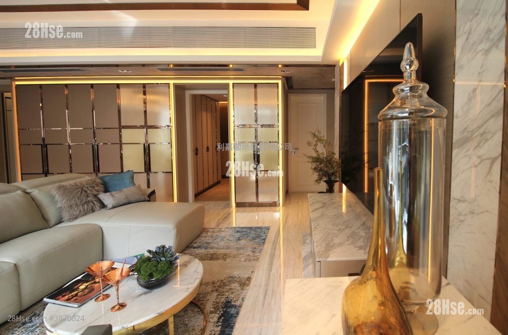 Kadooria Sell 4 Bedrooms , 4 Bathrooms 2,219 ft²