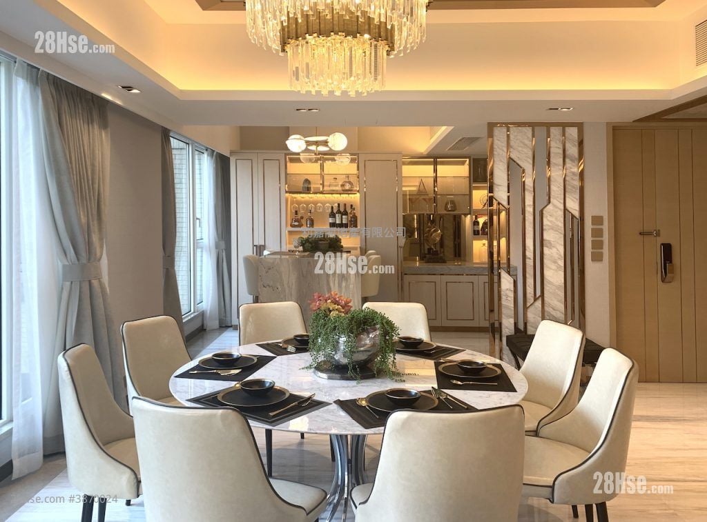 Kadooria Sell 4 Bedrooms , 4 Bathrooms 2,219 ft²