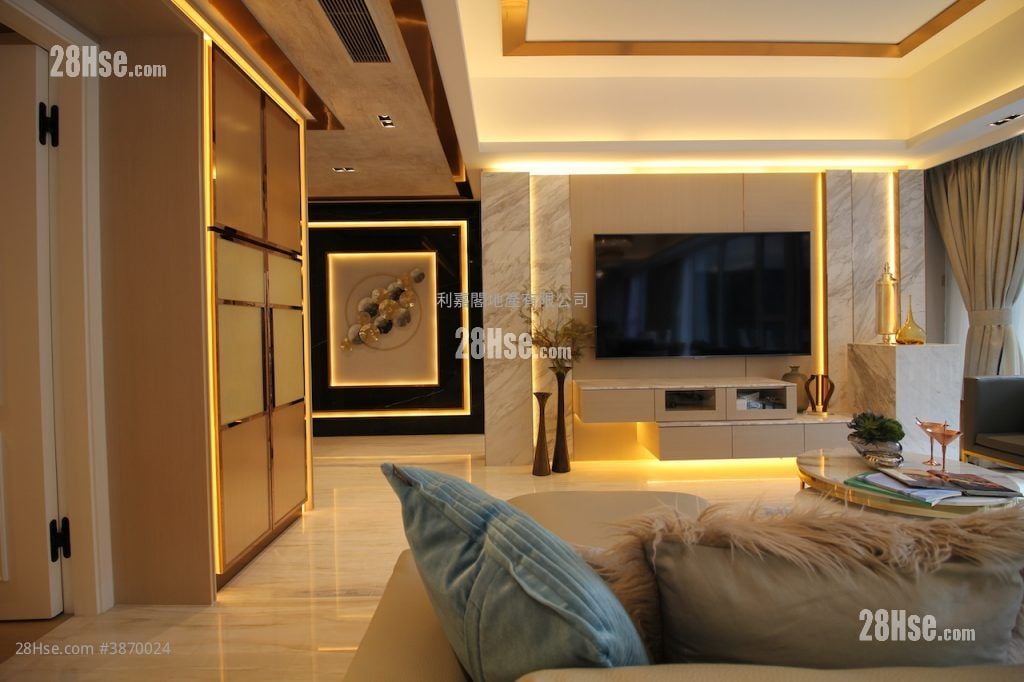 Kadooria Sell 4 Bedrooms , 4 Bathrooms 2,219 ft²