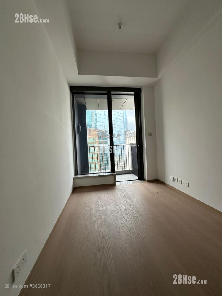 101 Kings Road Rental 2 Bedrooms , 1 Bathroom 380 ft²