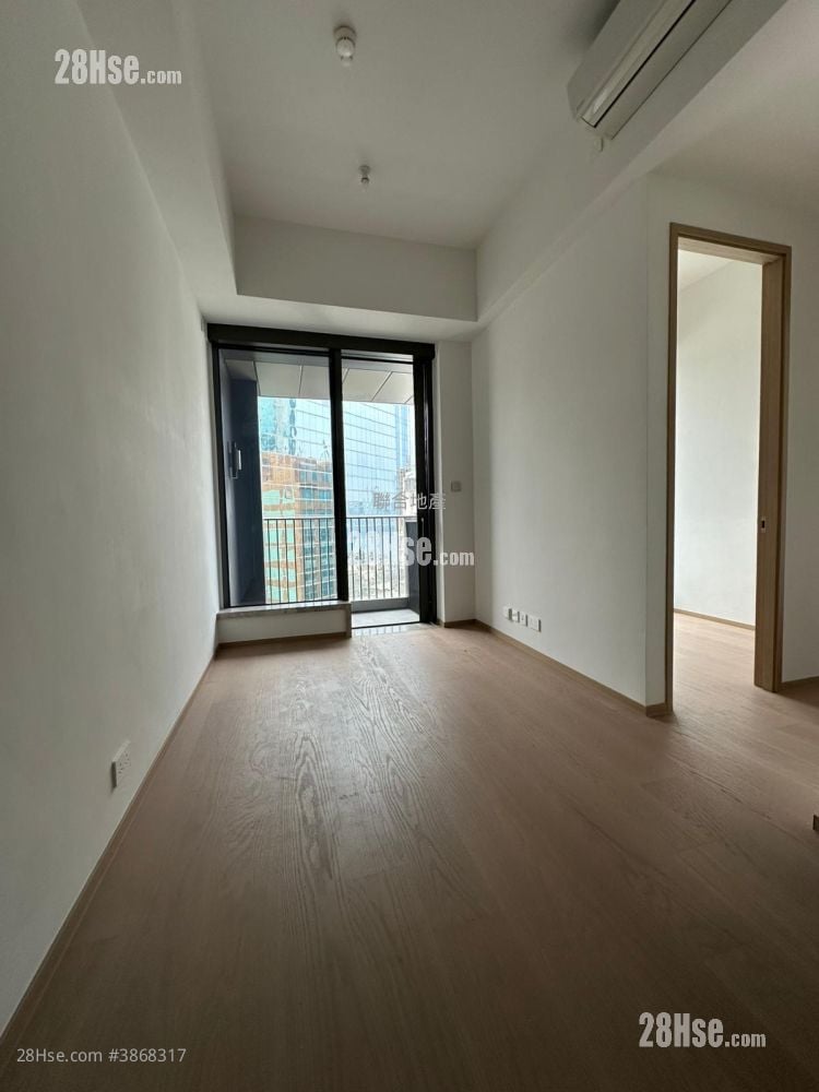 101 Kings Road Rental 2 Bedrooms , 1 Bathroom 380 ft²