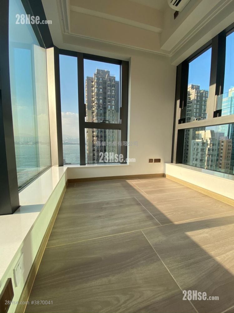 One Artlane Rental 1 Bedroom , 1 Bathroom 291 ft²