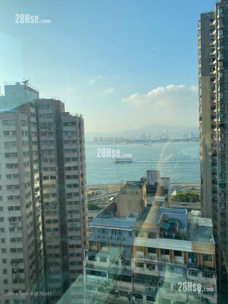 One Artlane Rental 1 Bedroom , 1 Bathroom 291 ft²
