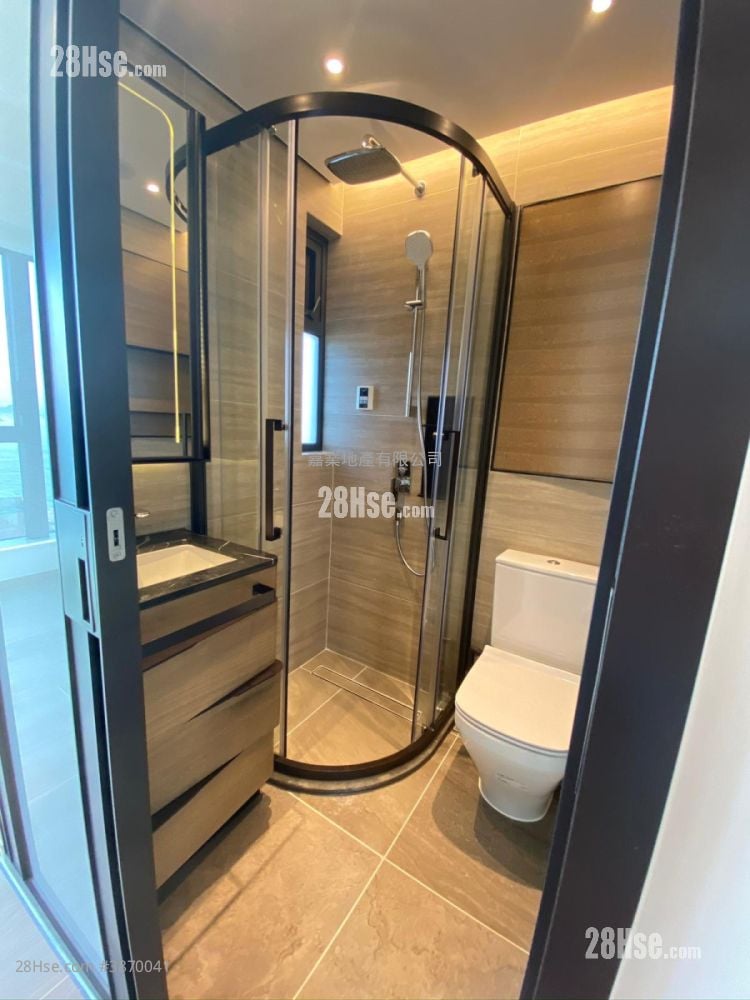 One Artlane Rental 1 Bedroom , 1 Bathroom 291 ft²