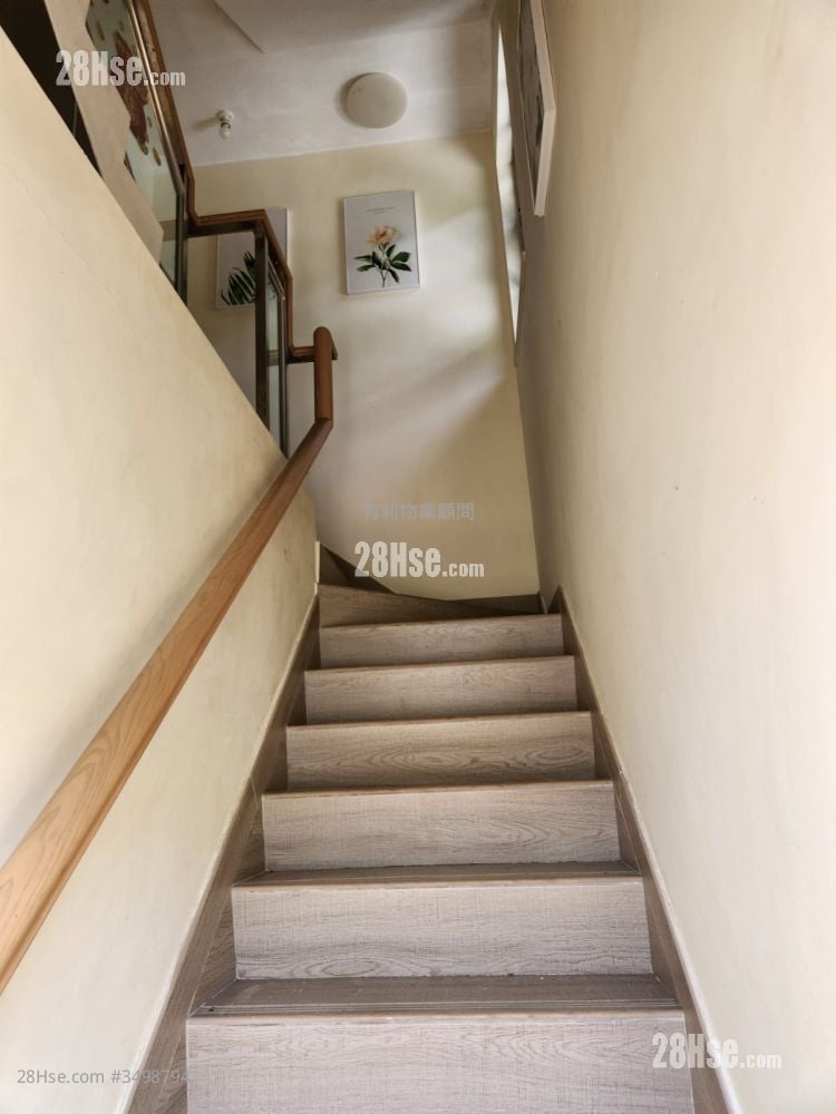 Lam Tsuen Sell 3 Bedrooms , 2 Bathrooms 700 ft²