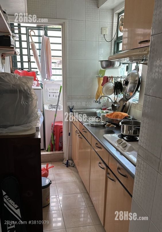 Able Building Sell 1 Bedroom , 1 Bathroom 324 ft²