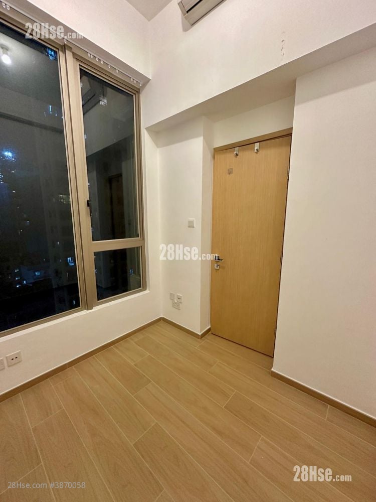 Aspen Crest Rental 1 Bedroom , 1 Bathroom 223 ft²