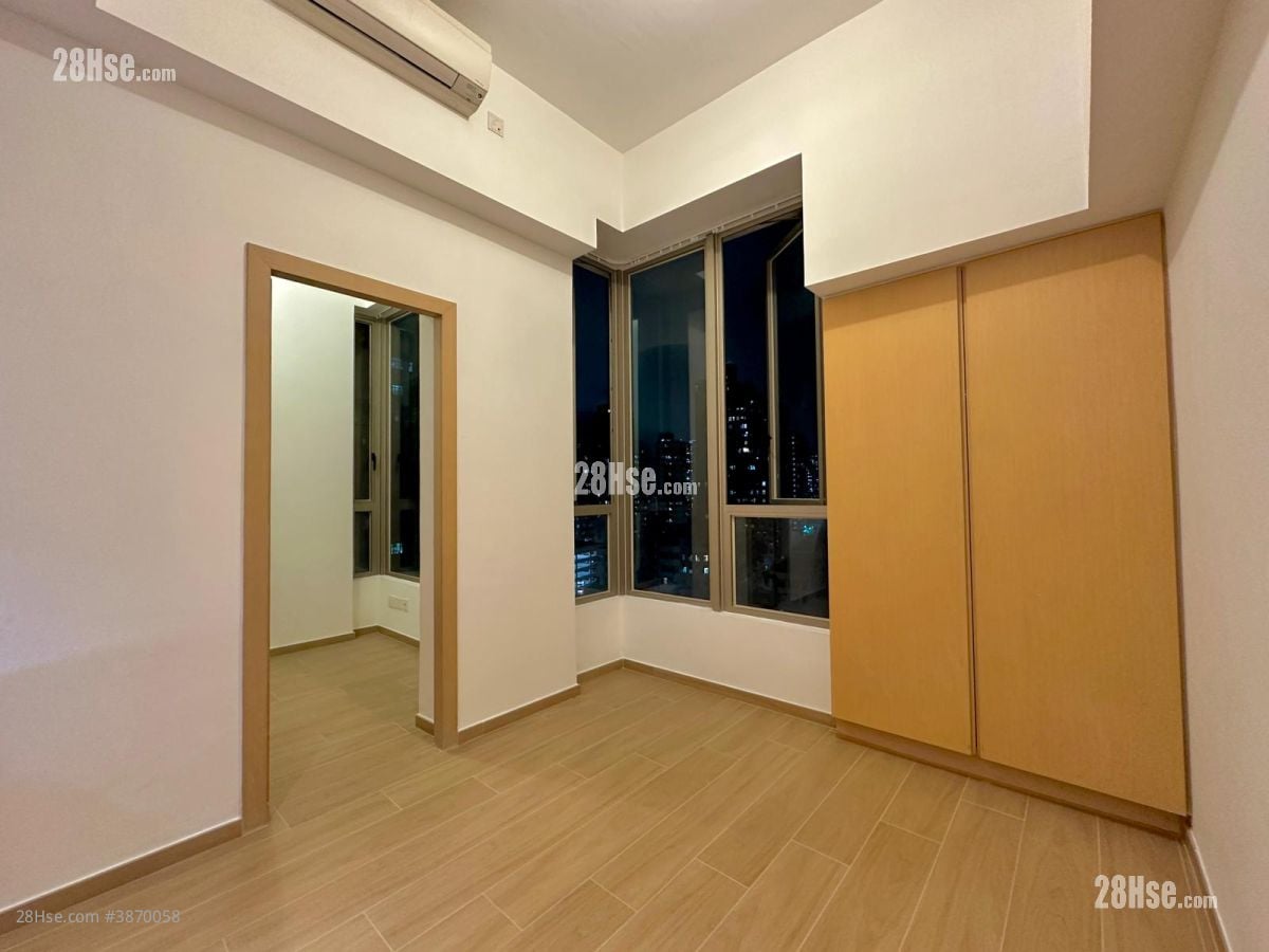Aspen Crest Rental 1 Bedroom , 1 Bathroom 223 ft²